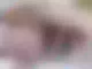 ChocolateHoneyPot immagine del profilo del modello di cam