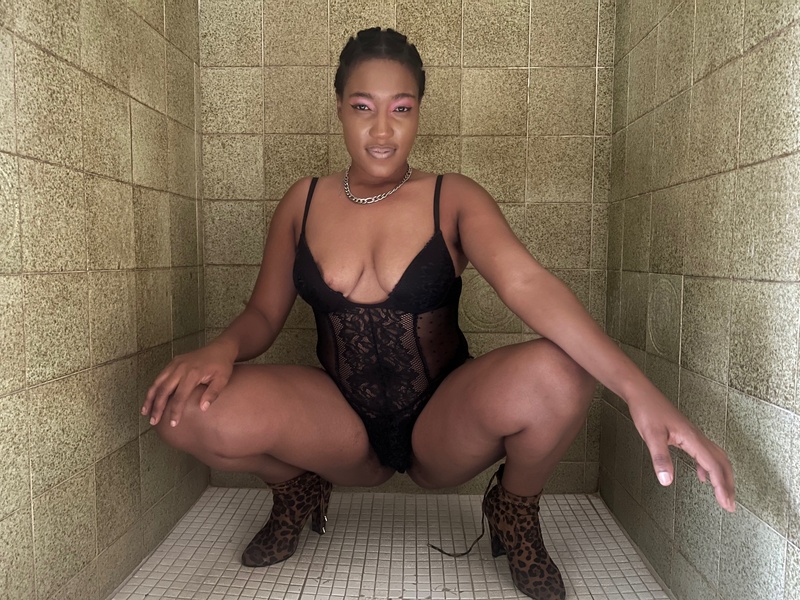 Interprète ChocolateHoneyPot Photo 6