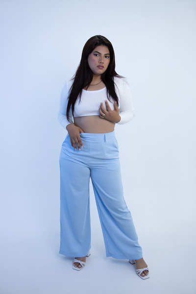 Artiest TaylorSwan Foto 8