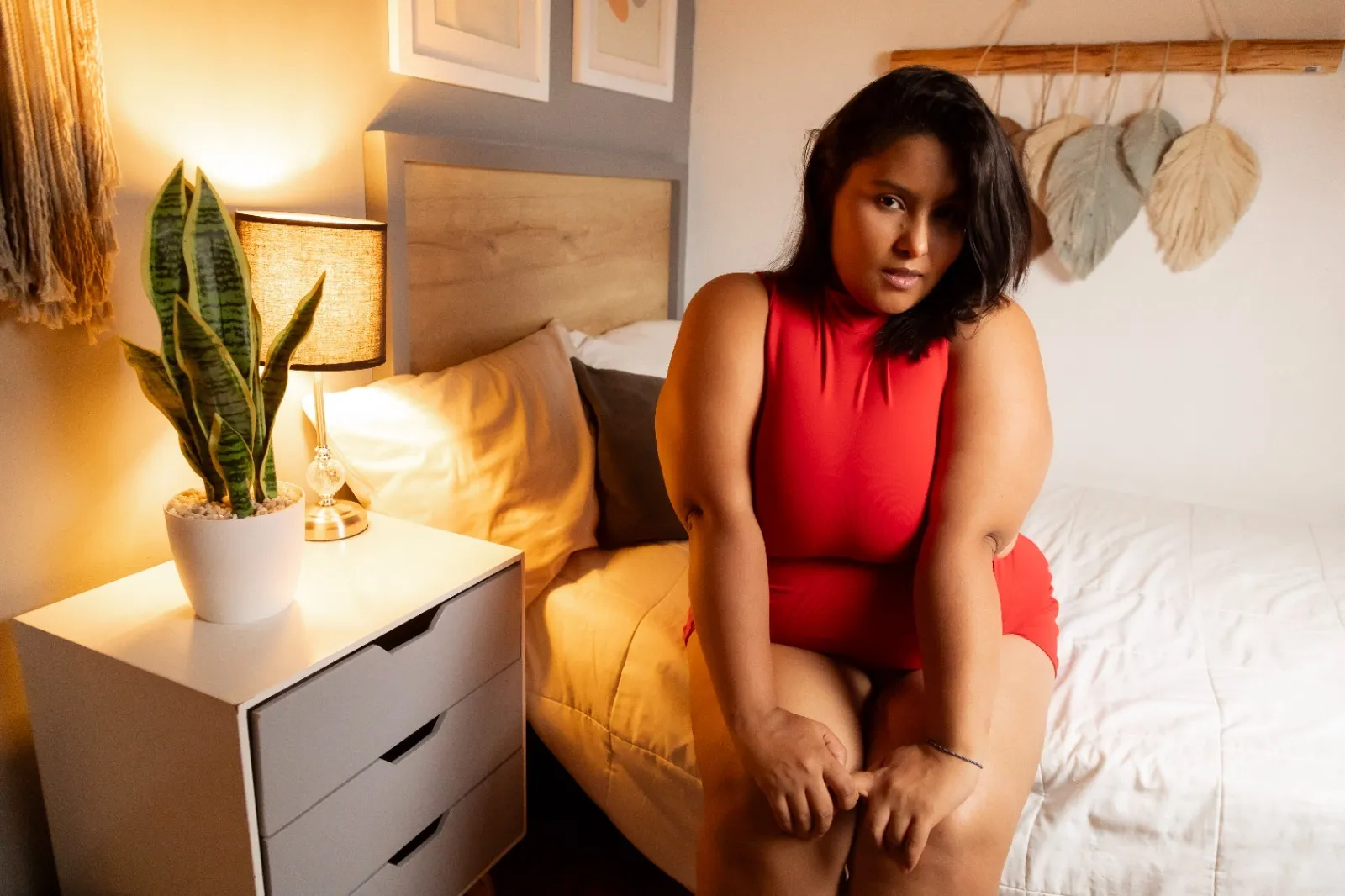 Darsteller BellaNixs Foto 4