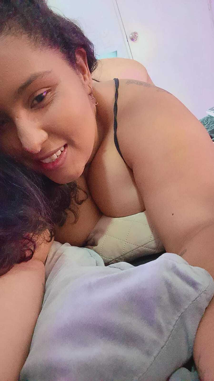 Utøver BellaNixs Bilde 4