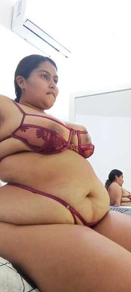 Interprete BellaNixs Foto 11