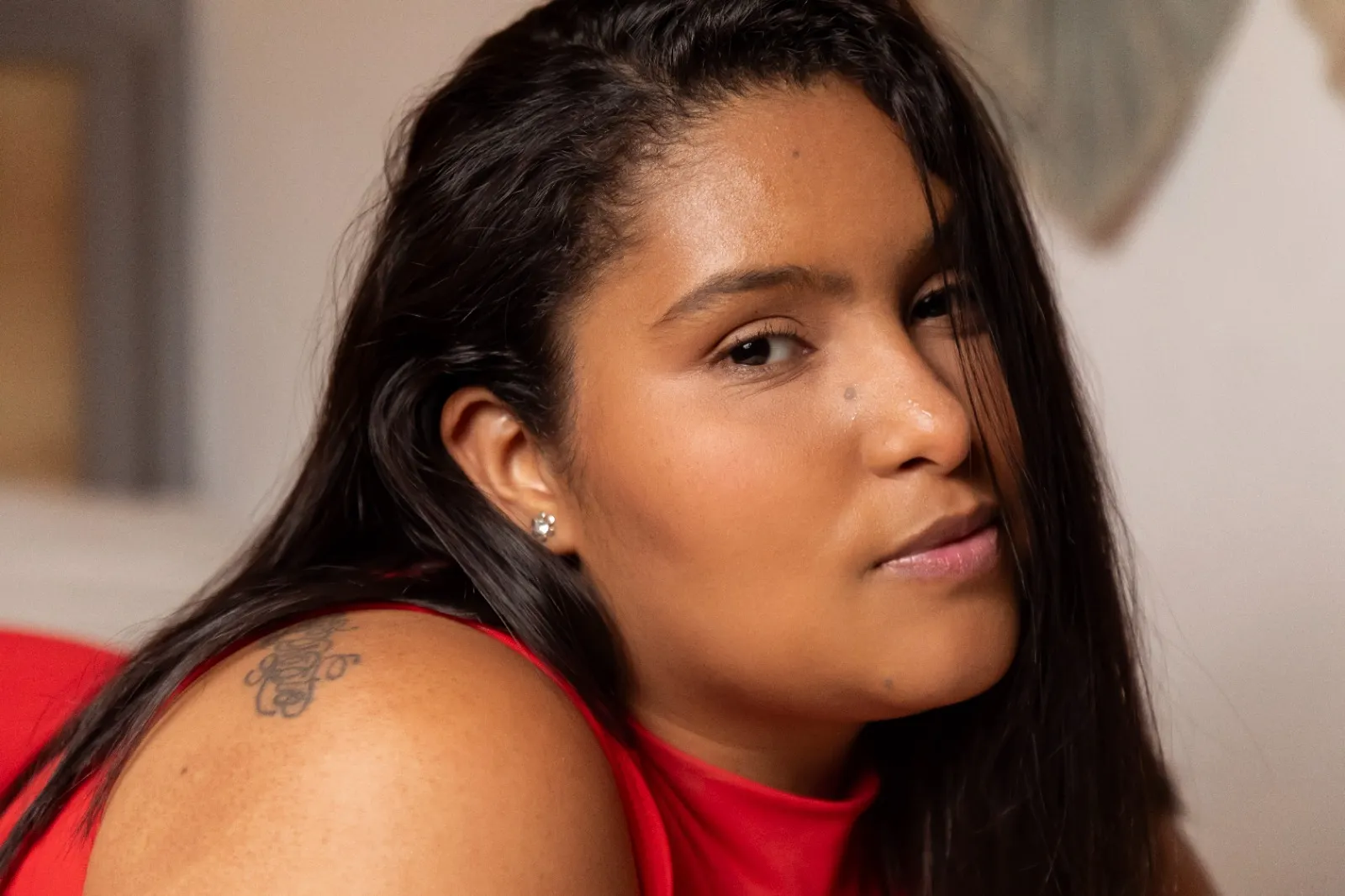 Darsteller BellaNixs Foto 7