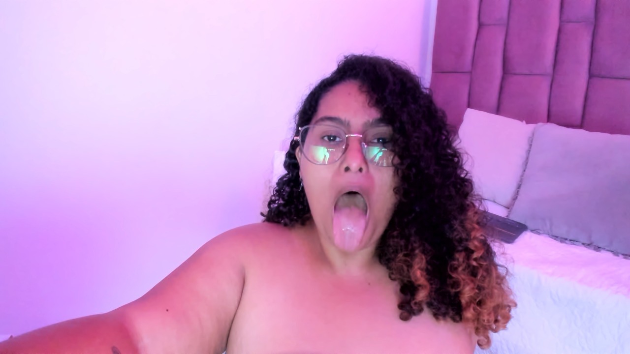 Interprete BellaNixs Foto 4