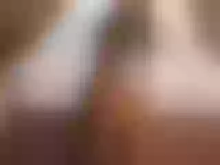 MissBeautyUK profielfoto van cam model