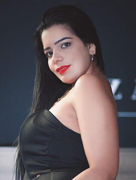 Artiest AmaraPresthon Foto 12