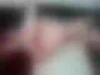 Foto de perfil de modelo de webcam de AmaraPresthon