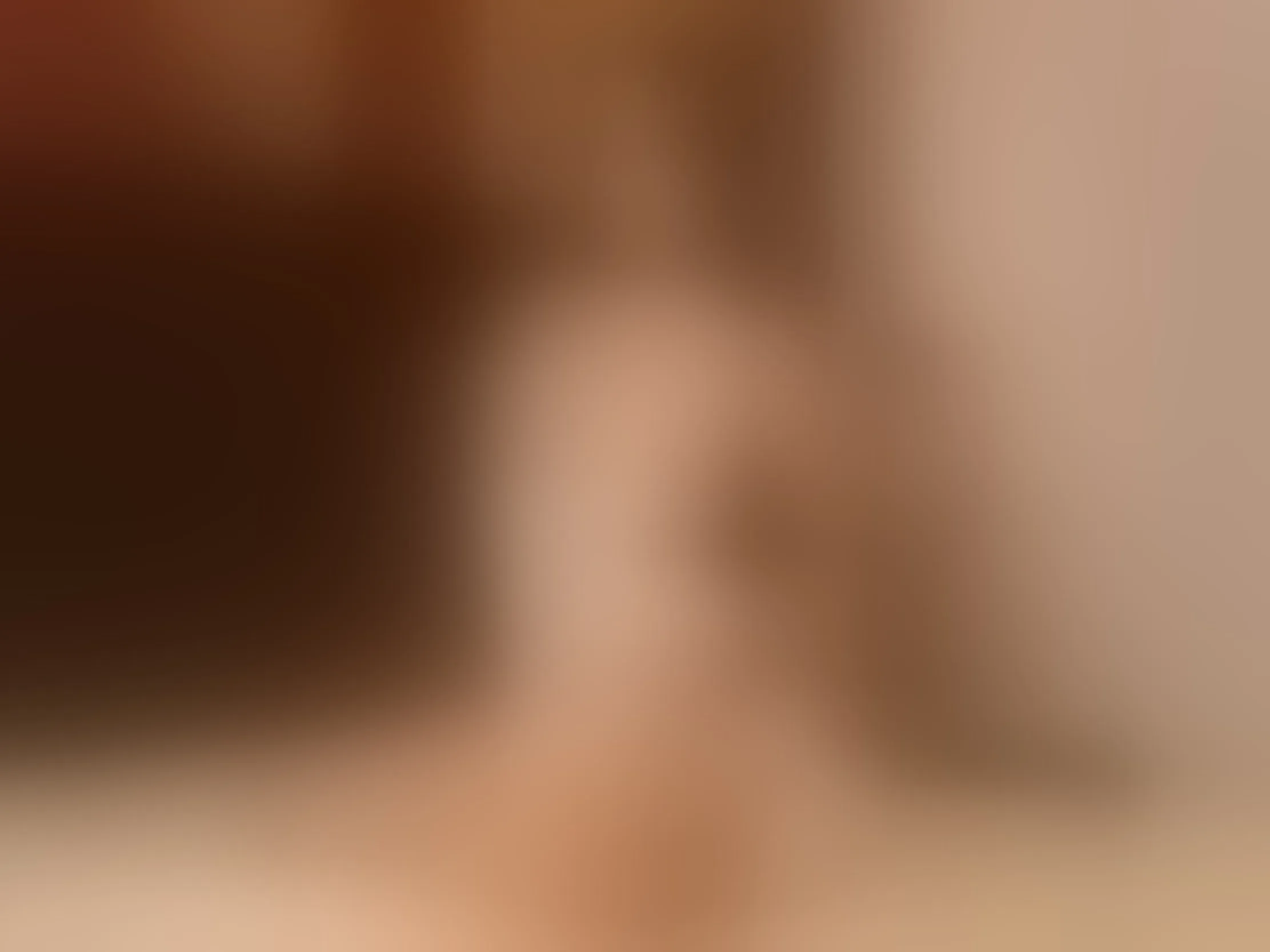 Foto de perfil de modelo de webcam de MelissaVegga