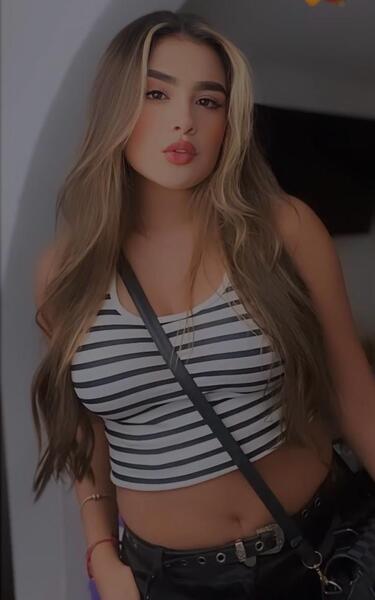 Intérprete AmbarDavies Foto 8