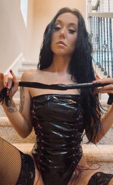 Artist TheMarcheDela Foto 9