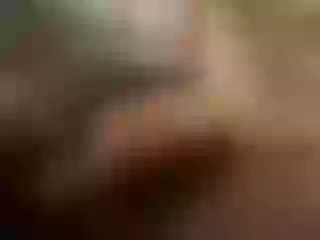 EmilySampaoli profielfoto van cam model