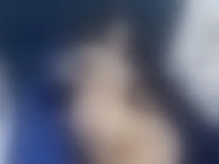 NickiCoox immagine del profilo del modello di cam