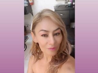 TaniaMatureHot immagine del profilo del modello di cam