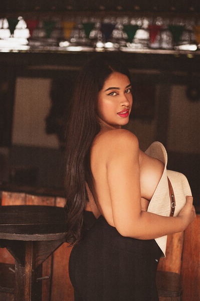 Artist hannahmiillerr Foto 5