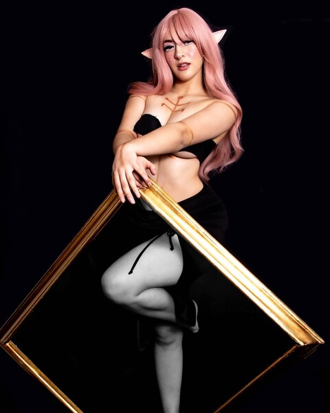 Interprete MelodyMorgan20 Foto 2