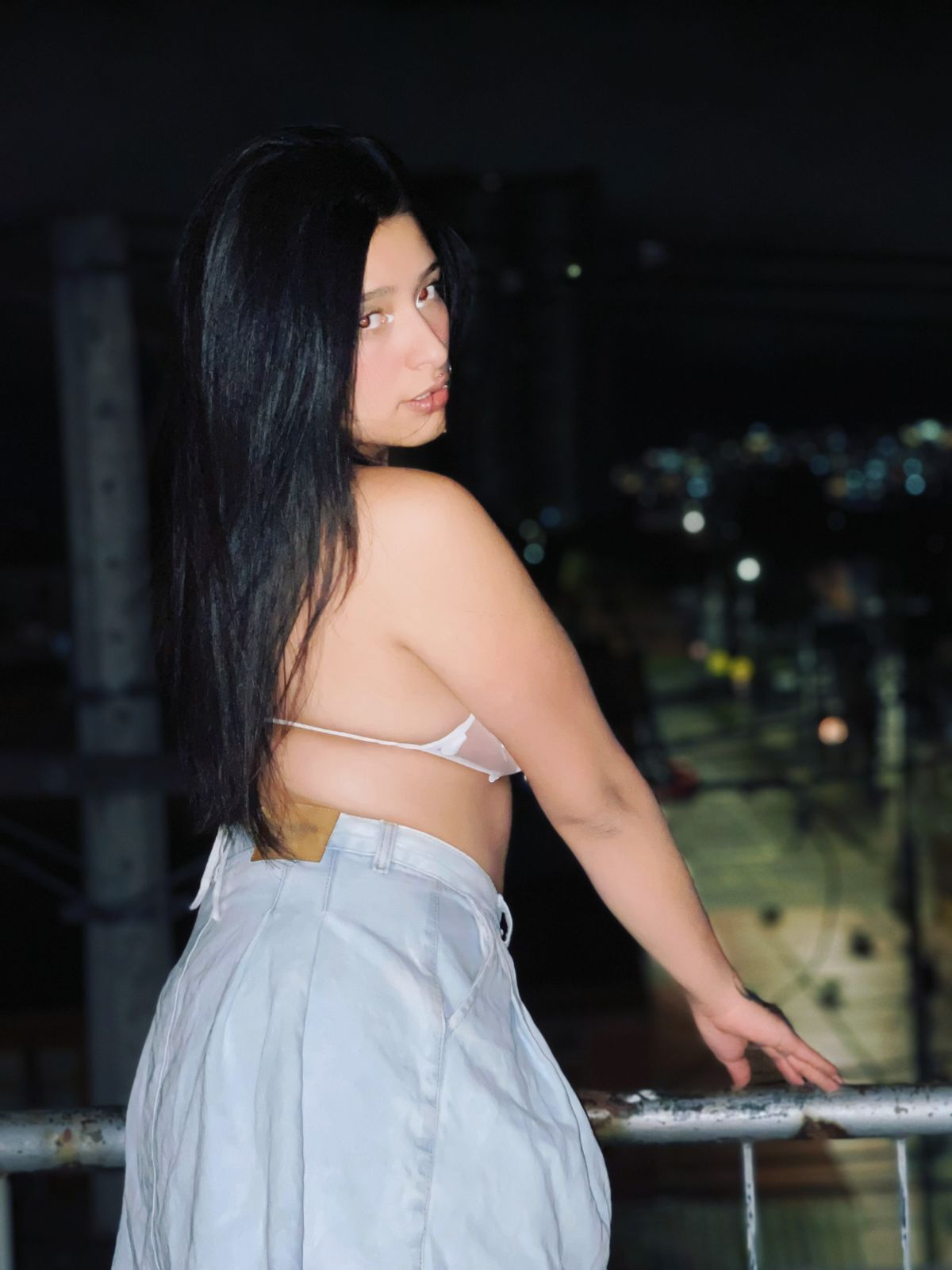 Darsteller SaraHoorny Foto 5