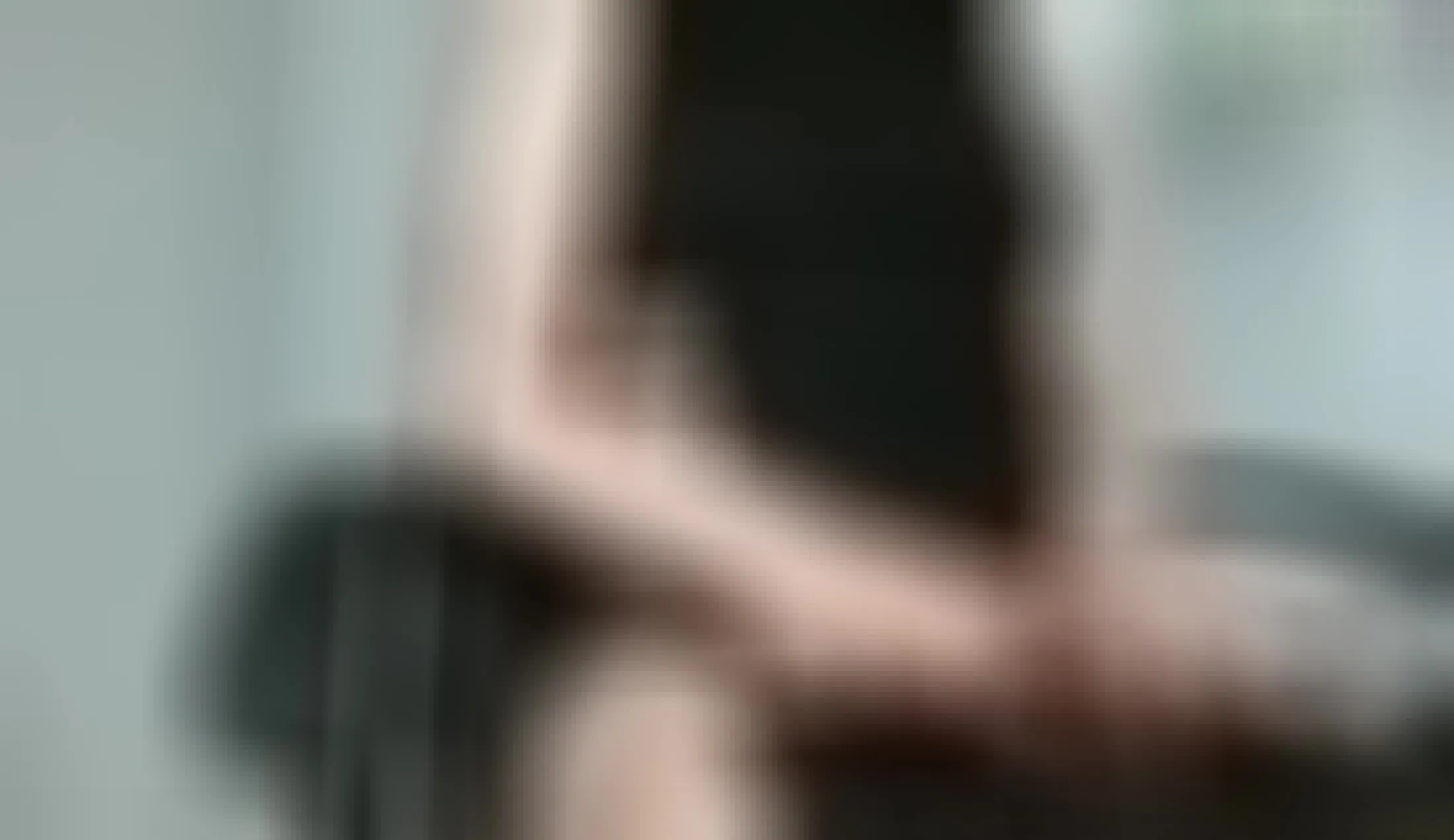 Utøver MistressVictoriaVale Video 2