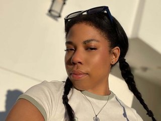 RaeWerks profilbild på webbkameramodell