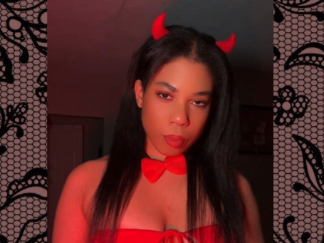 Utøver RaeWerks Bilde 1