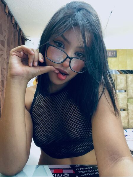 Artist CuteyAlaska Foto 2