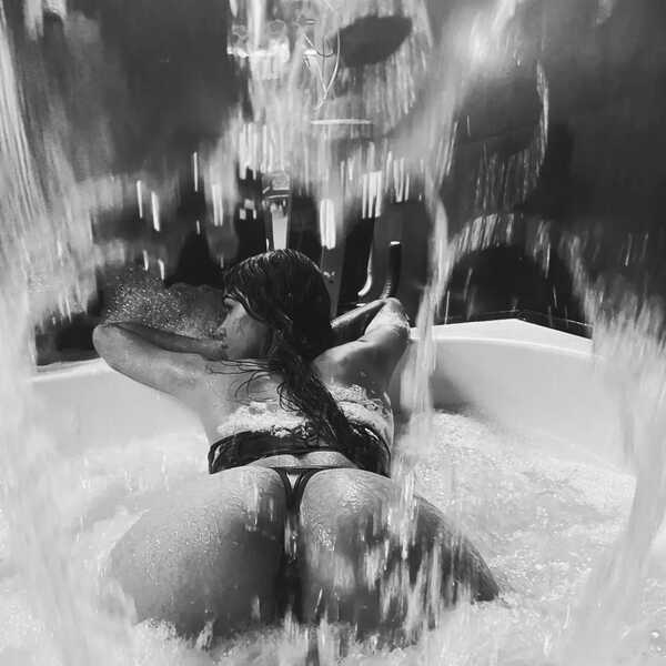 Intérprete ashlysmiith Foto 10