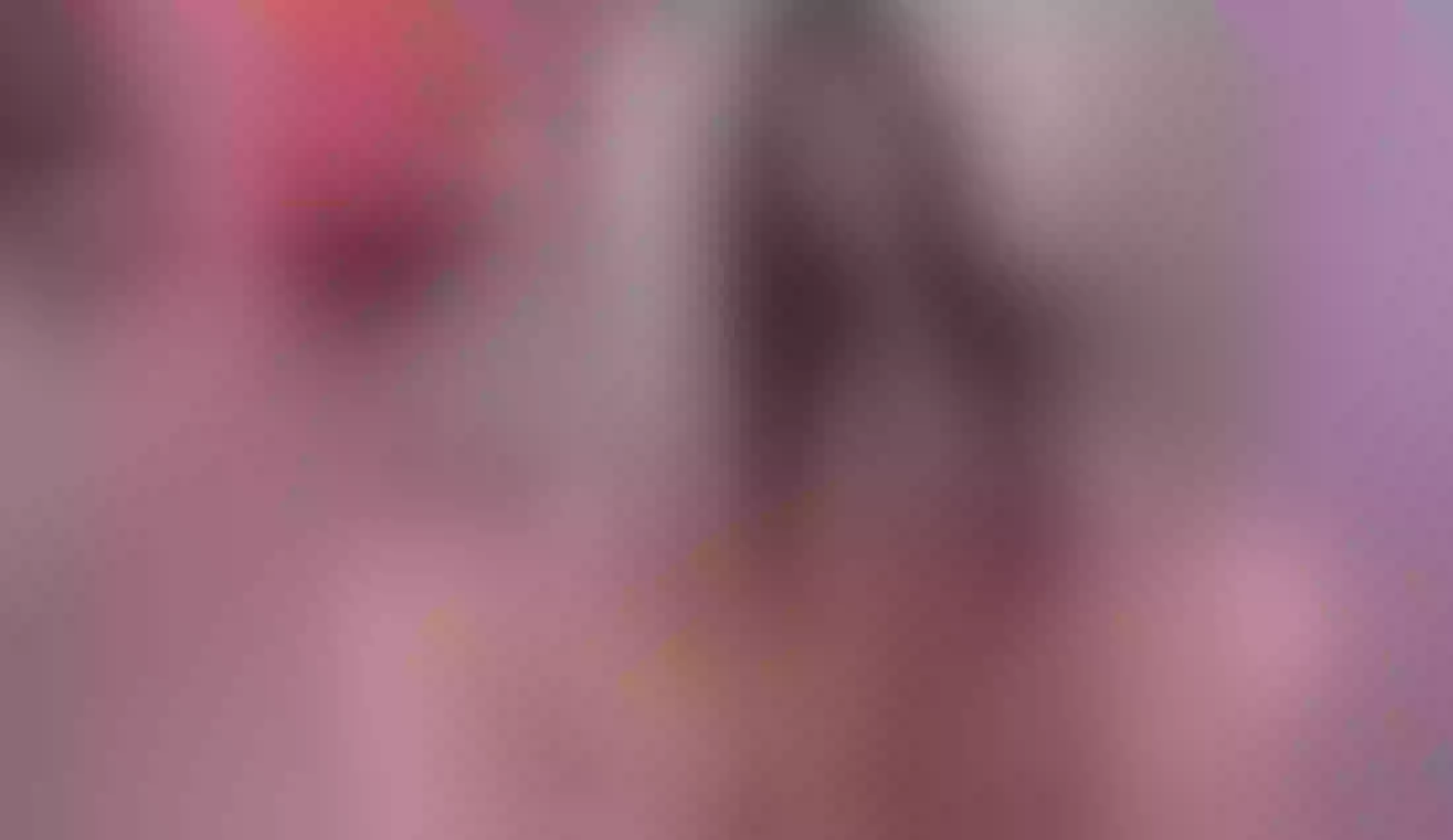 Interprete ashlysmiith Video 1