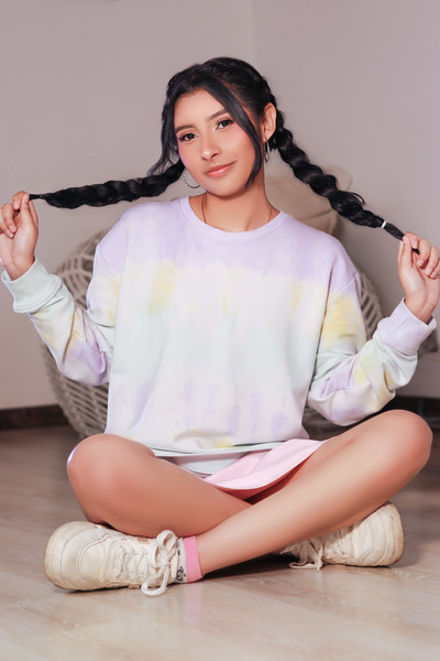 Performer EvelynCollinss Photo 8