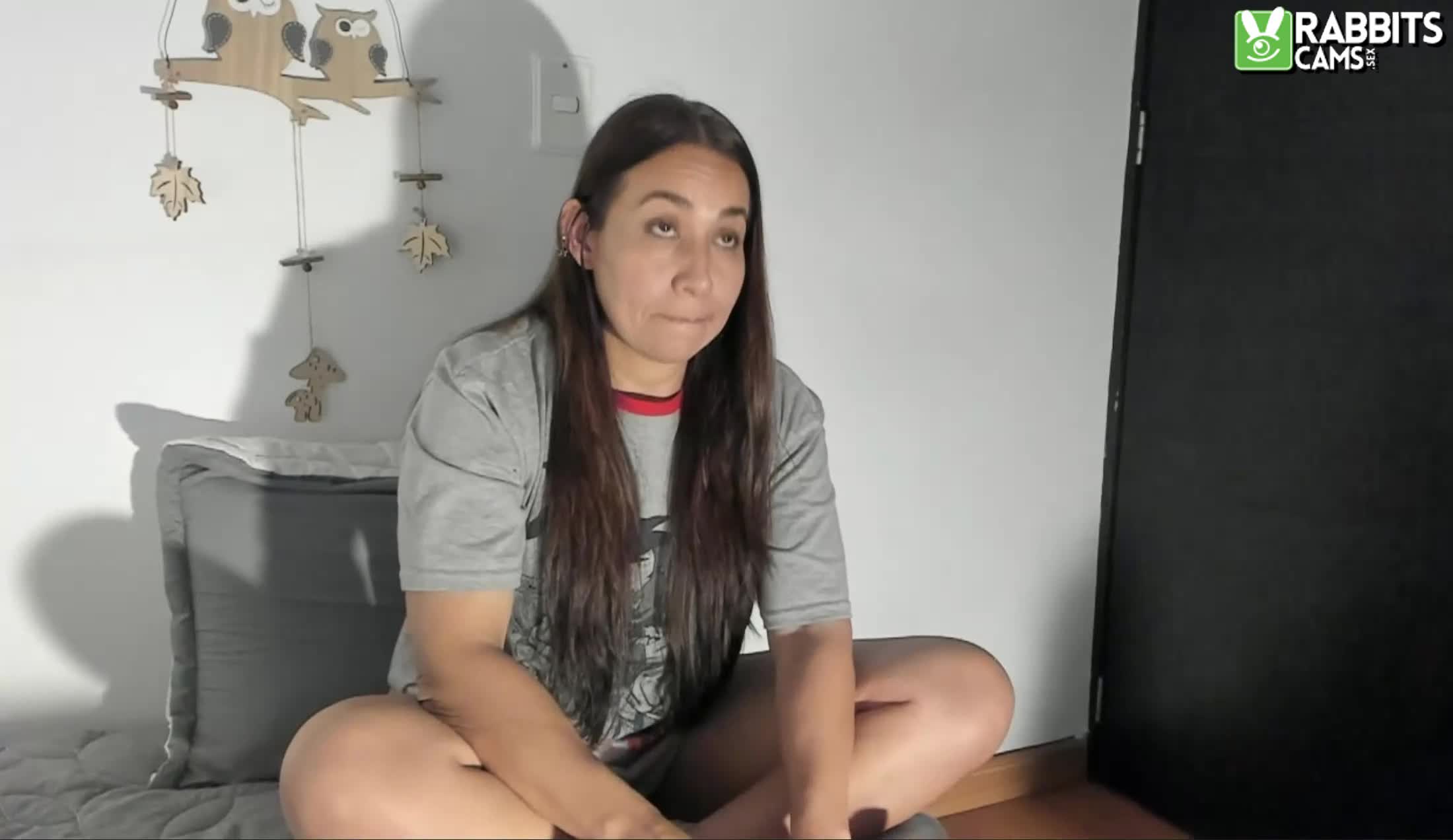 Interprete Electra_hunt Video 1