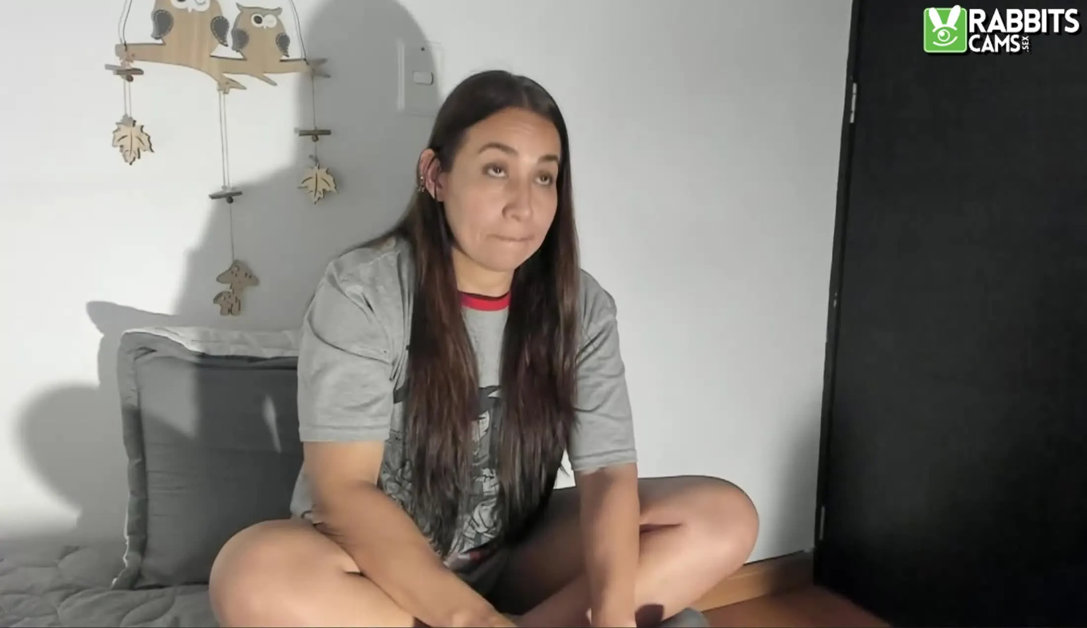 Interprete Electra_hunt Video 1