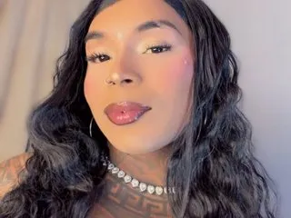 MistressBigcock179
