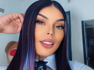 MistressBigcock179 Profilbild des Cam-Modells 
