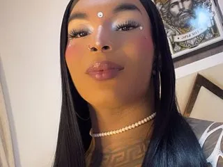 MistressBigcock179