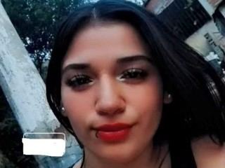 LilieOveron profilbild på webbkameramodell