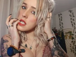 Piximogzy profilbild på webbkameramodell
