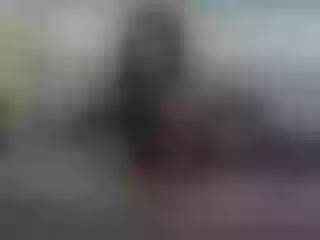 ScarletRoberth immagine del profilo del modello di cam