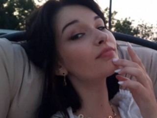 HaileyRos cam model profile picture