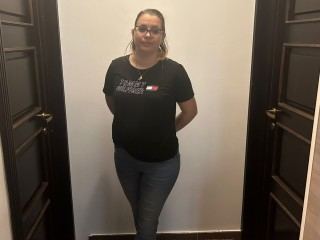 xRACHEEL cam model profile picture