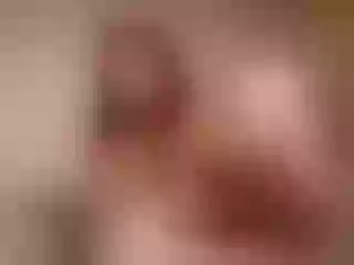 CherryChel Profilbild des Cam-Modells