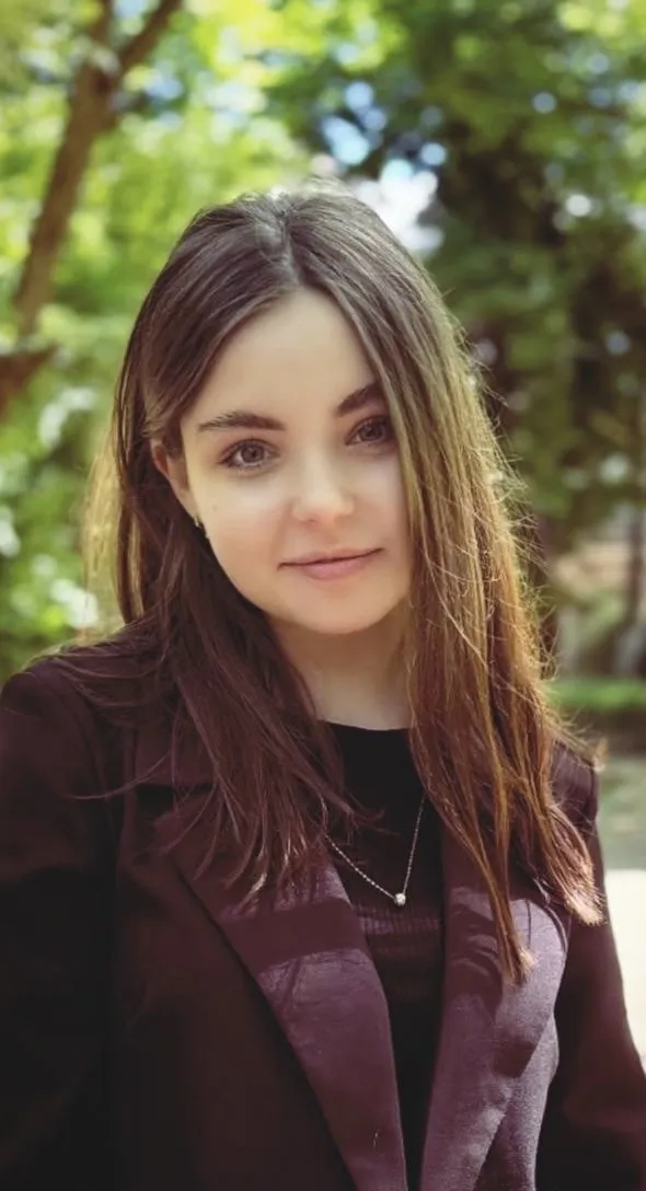 Artist EvelinMils Foto 9