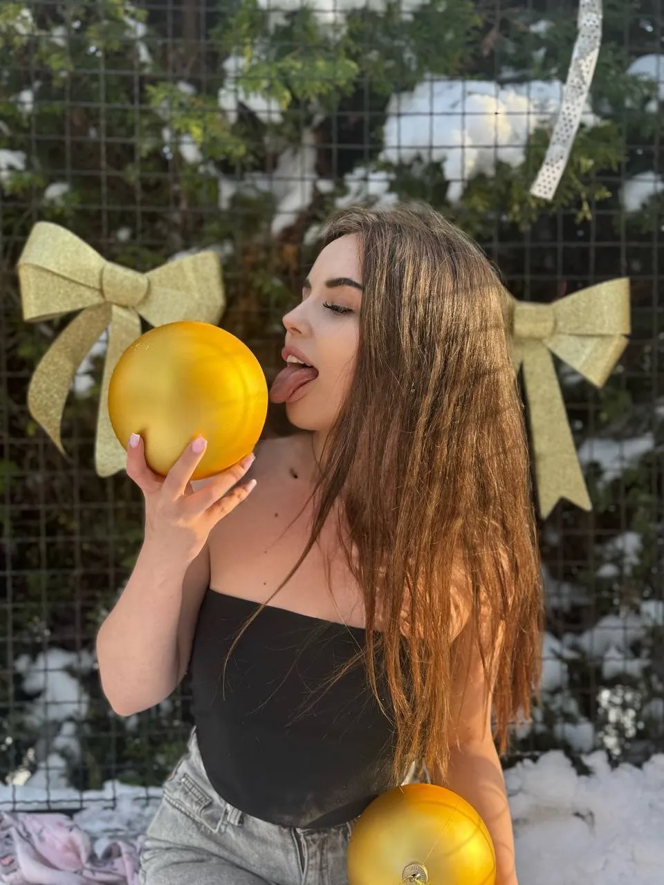 Artist EvelinMils Foto 4