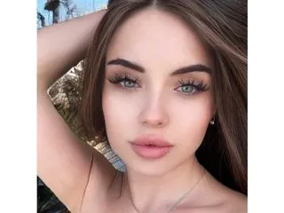 EvelinMils cam model profile picture