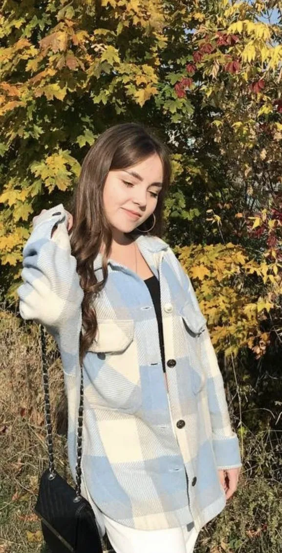 Artist EvelinMils Foto 8