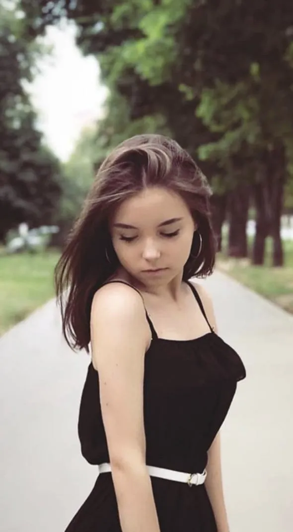 Artist EvelinMils Foto 10