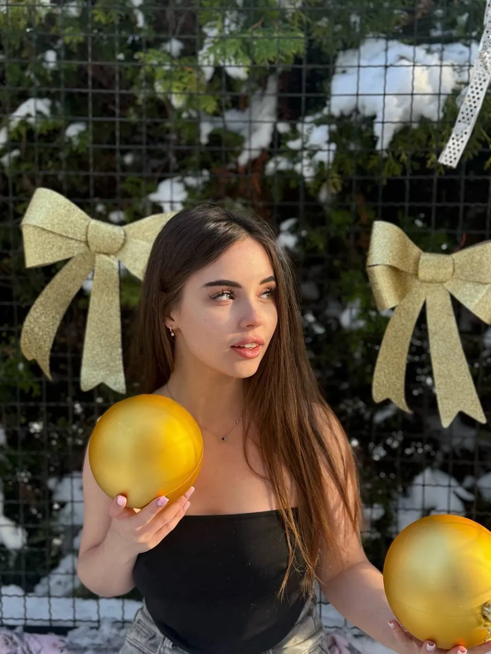 Artist EvelinMils Foto 6