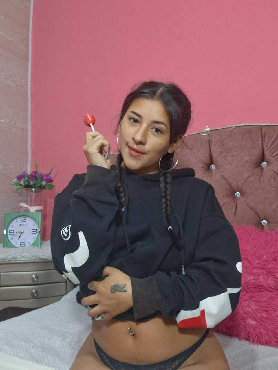 Artiest emmajonzlx Foto 5