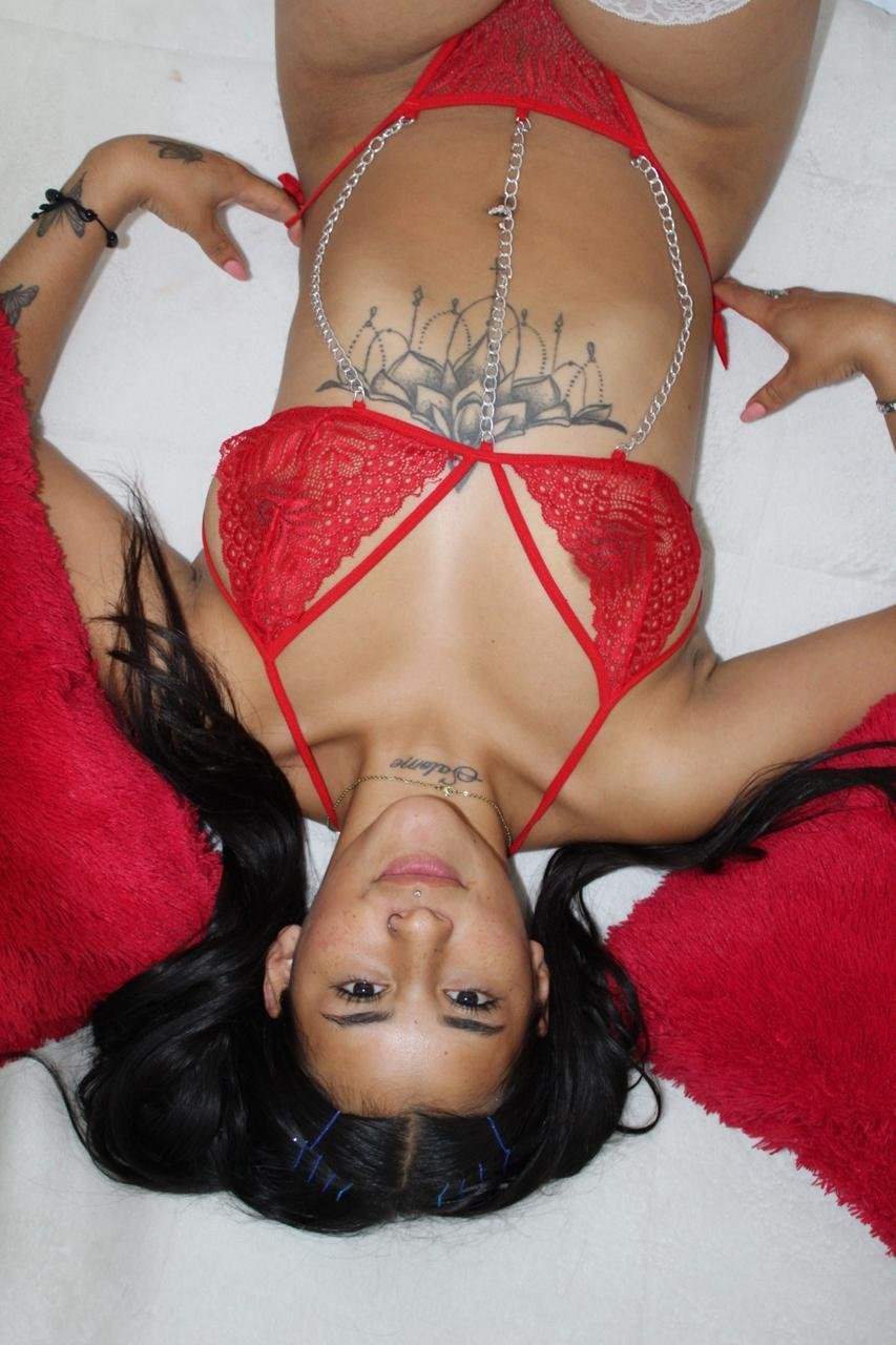 Artiest emmajonzlx Foto 9