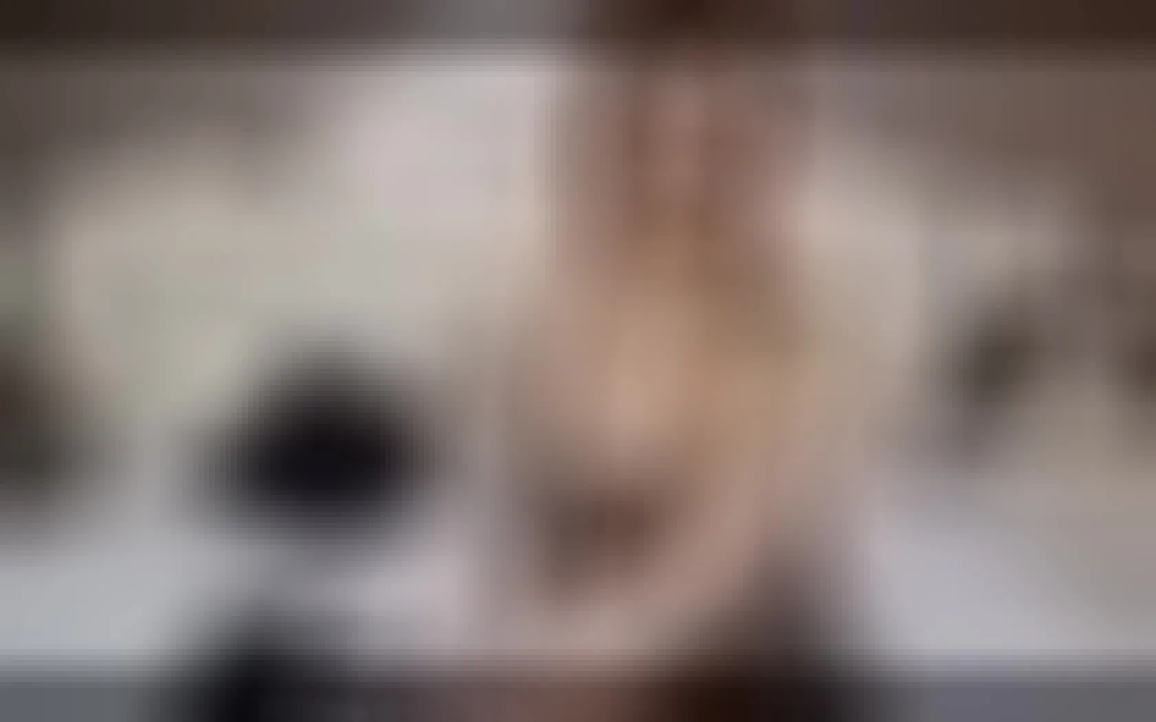 Interprete GiulianaWood Video 1