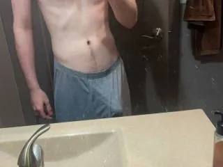 NebBwc Profilbild des Cam-Modells