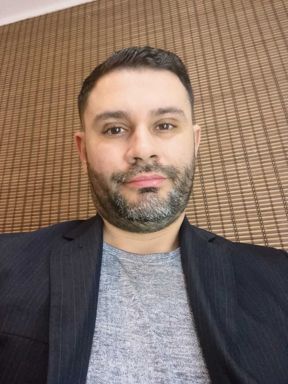 Artiest JonasEvanss Foto 8