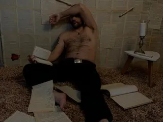 JonasEvanss live cam